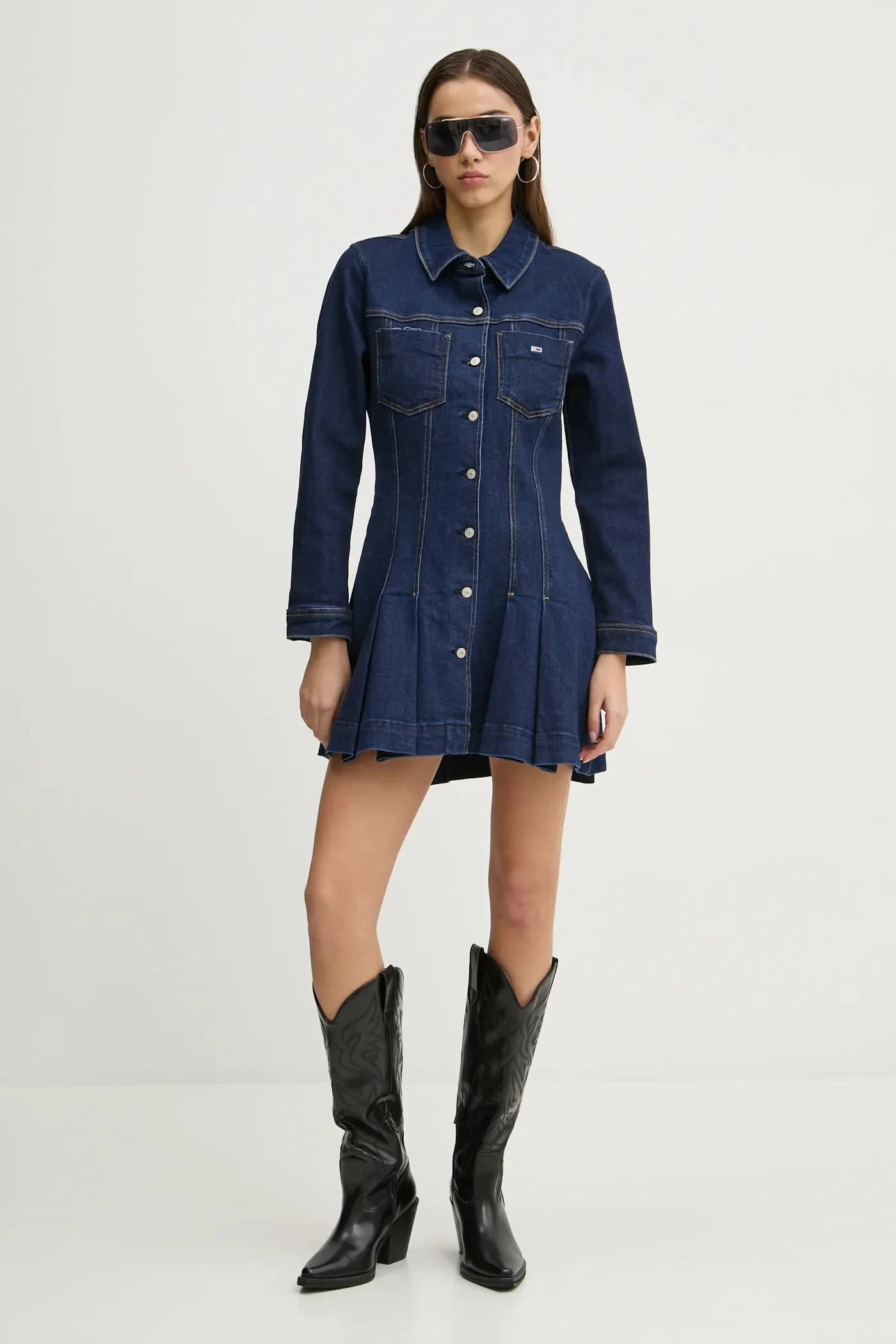 Одеваться - фото 2