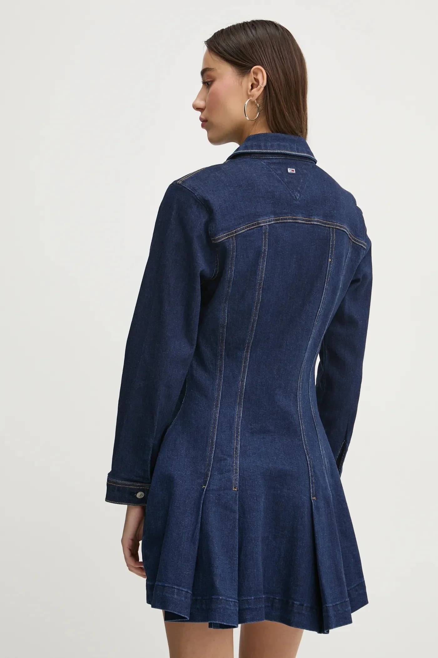 Одеваться - фото 3