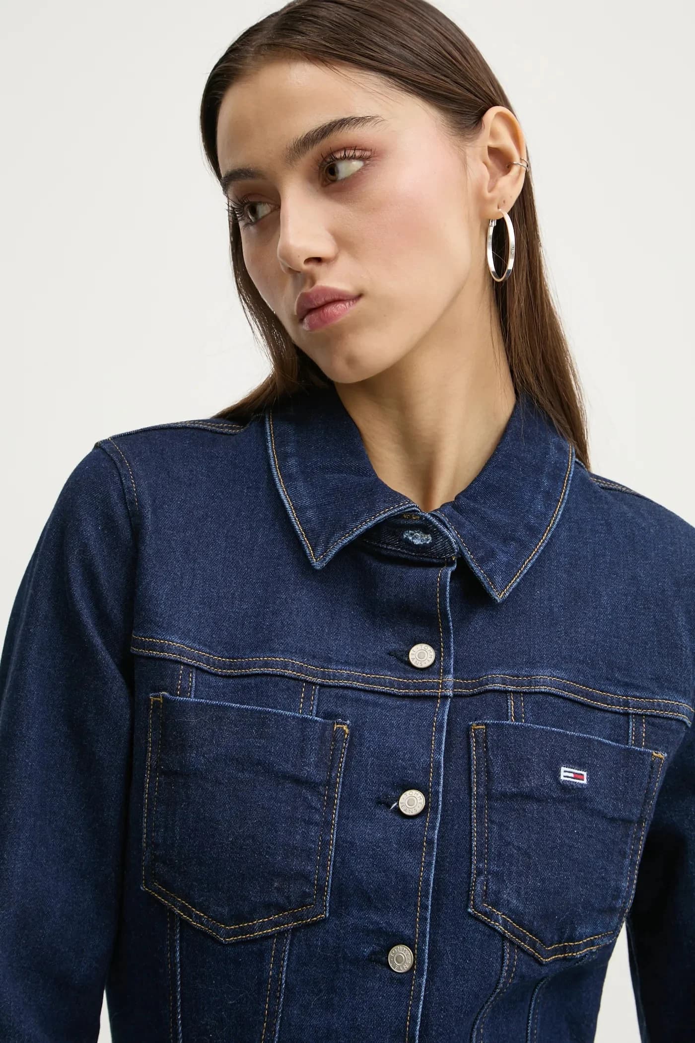 Одеваться - фото 4