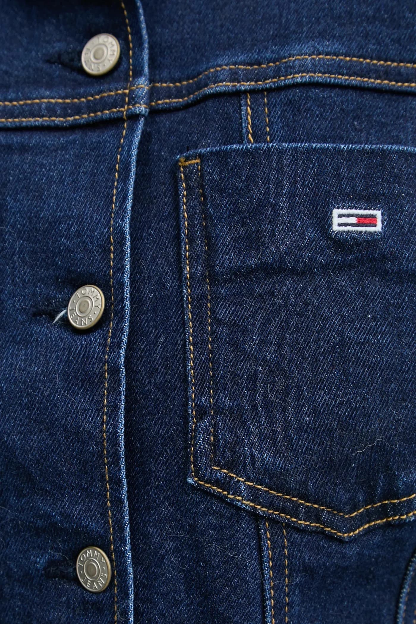 Одеваться - фото 5