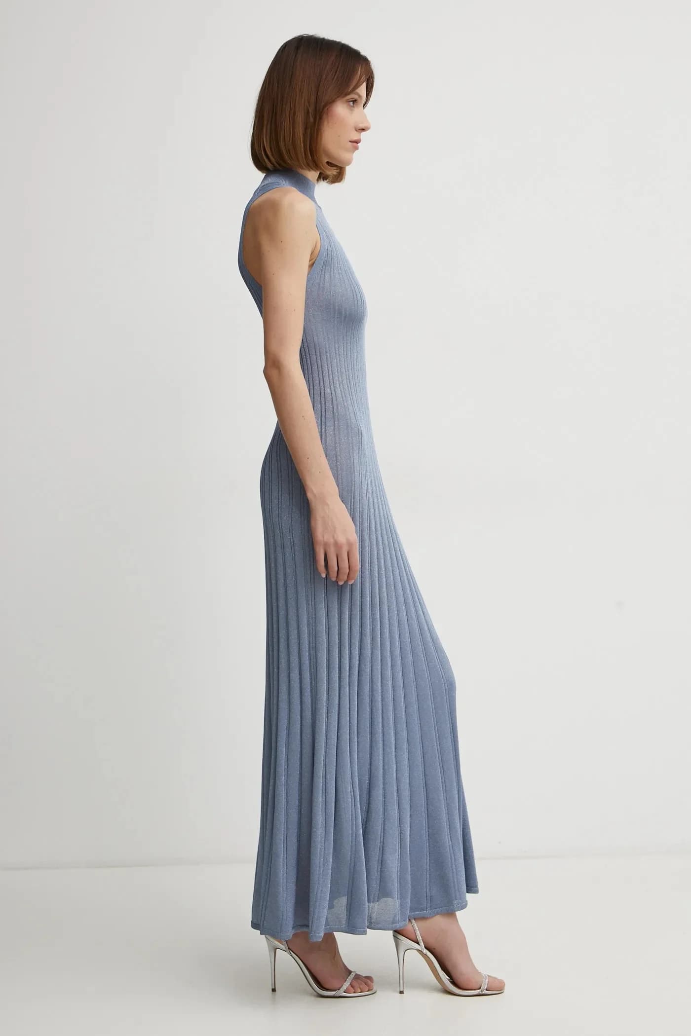 Одеваться - фото 2