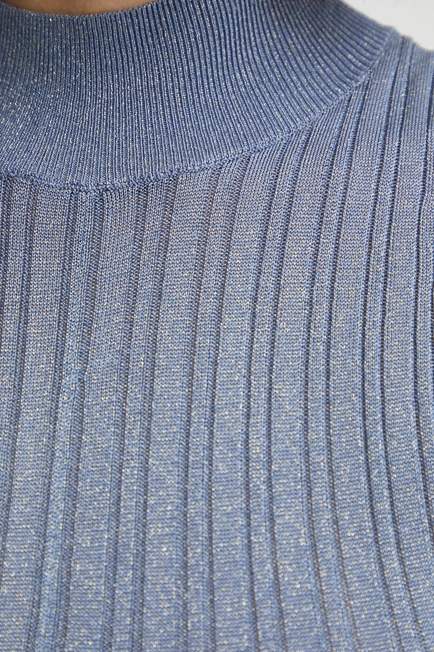 Одеваться - фото 6