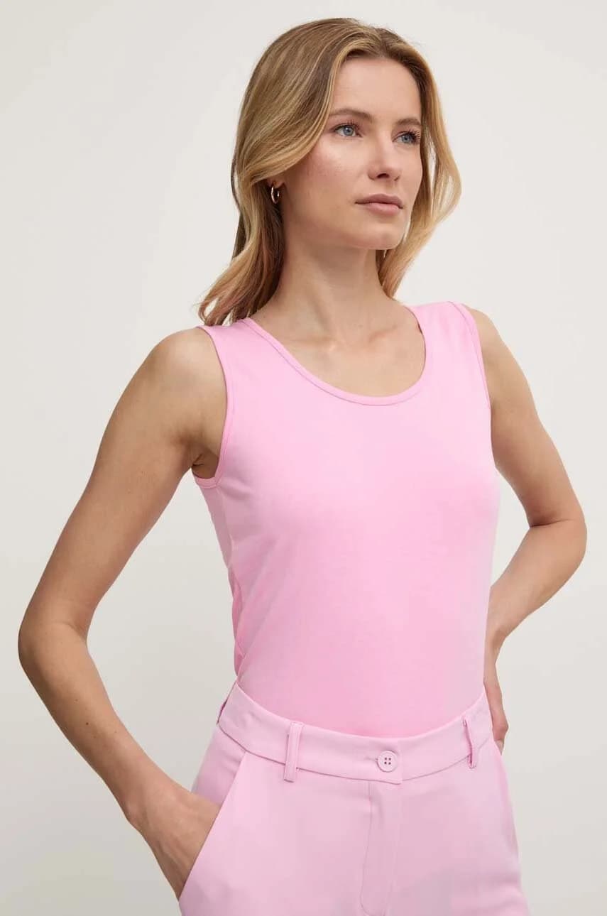 Вершина - фото 3