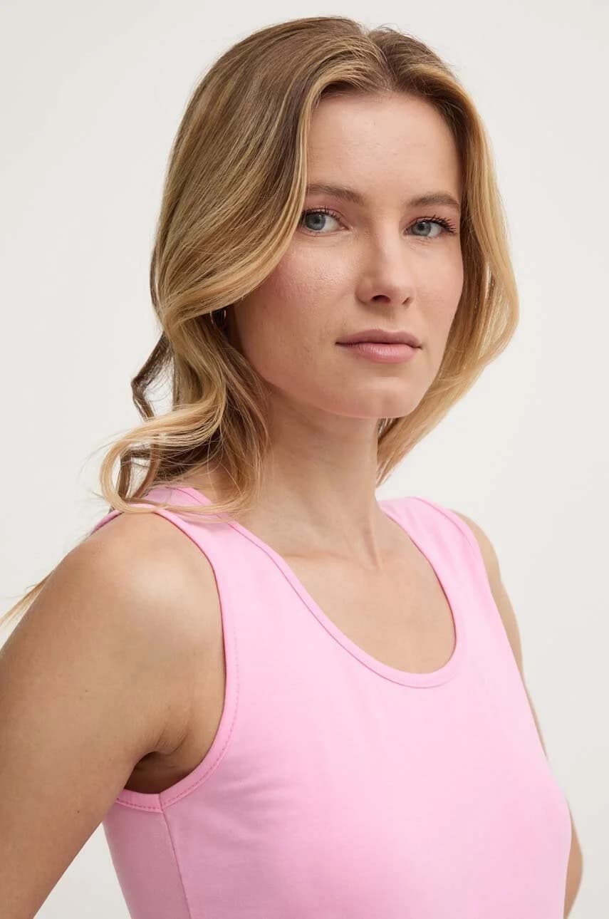 Вершина - фото 4