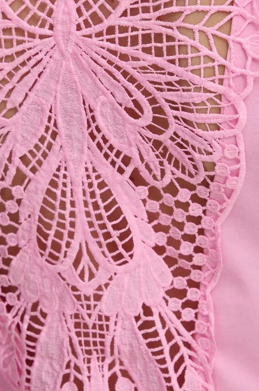 Вершина - фото 6