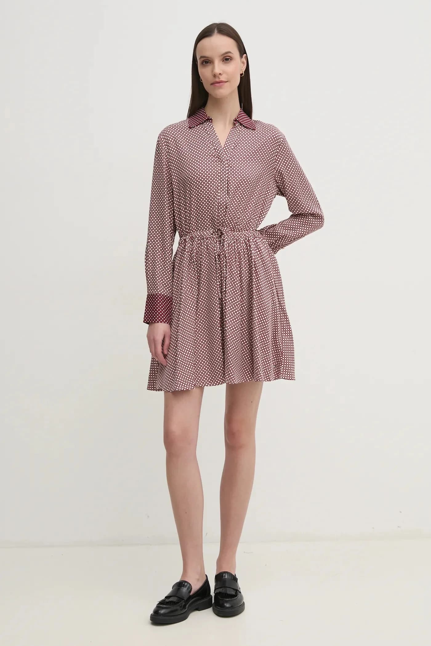 Одеваться - фото 2