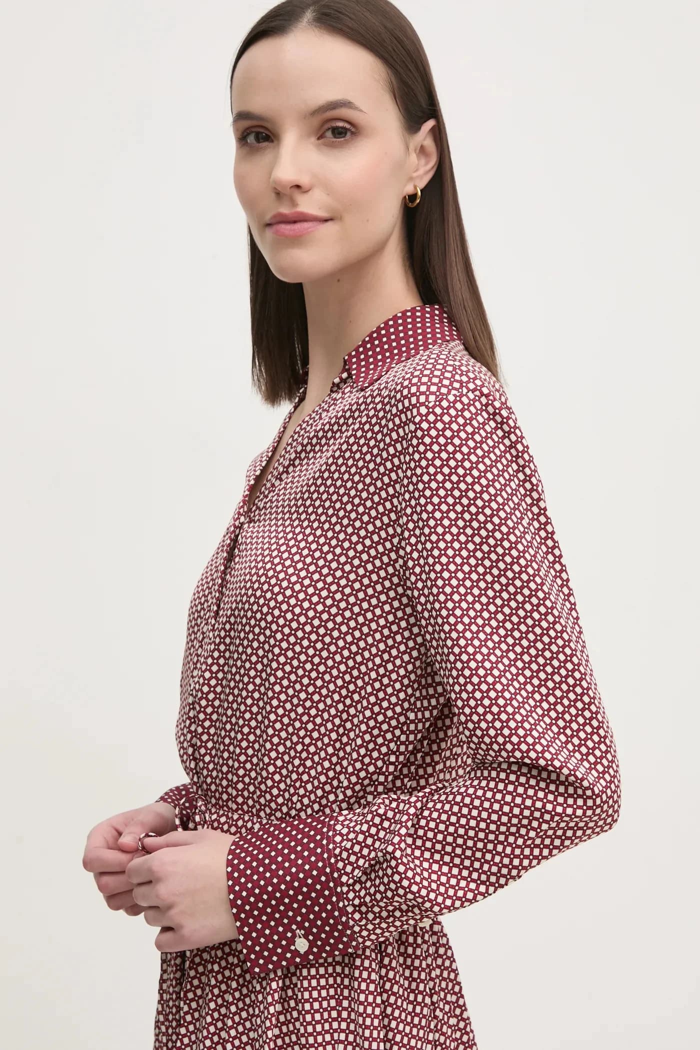 Одеваться - фото 4