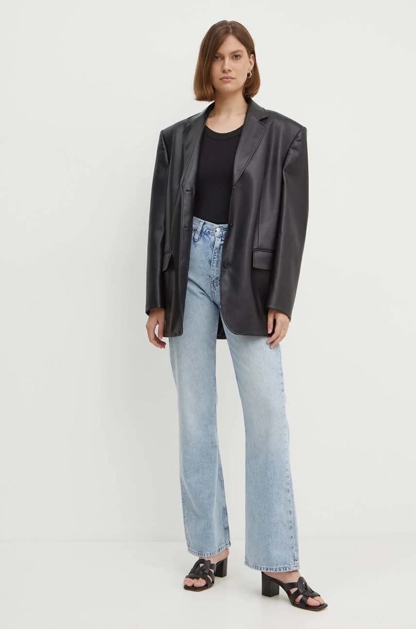 Вершина - фото 2