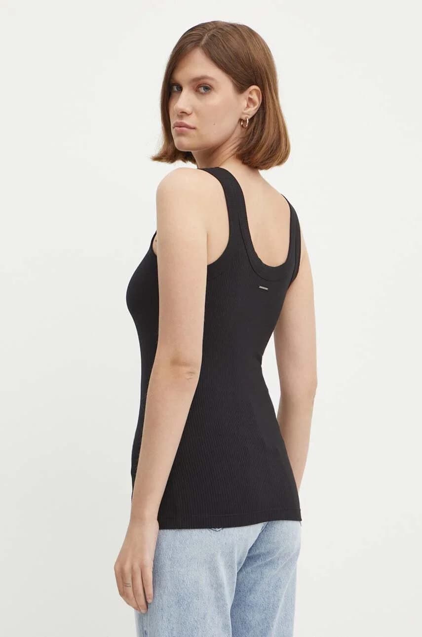 Вершина - фото 3