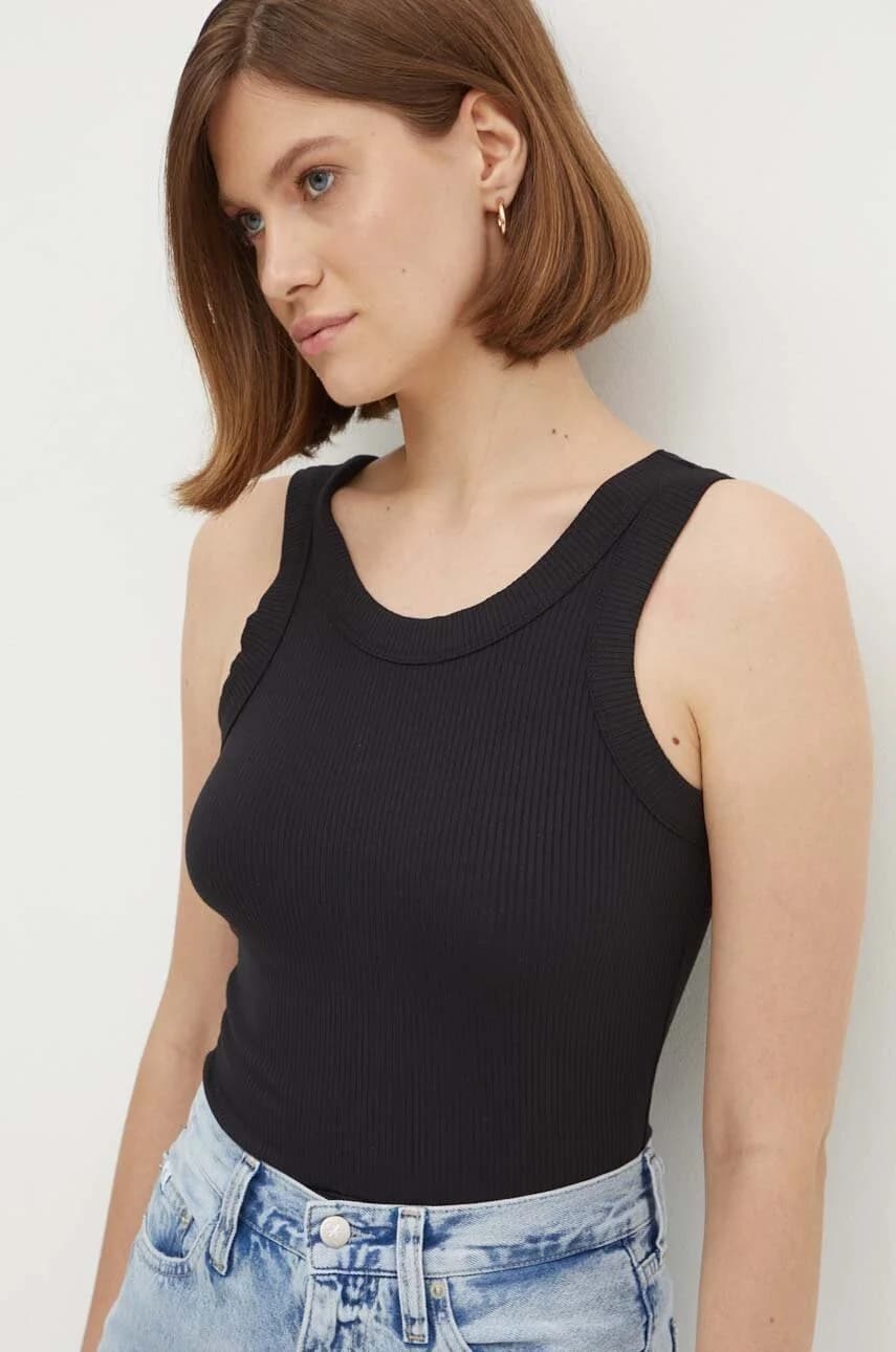 Вершина - фото 4