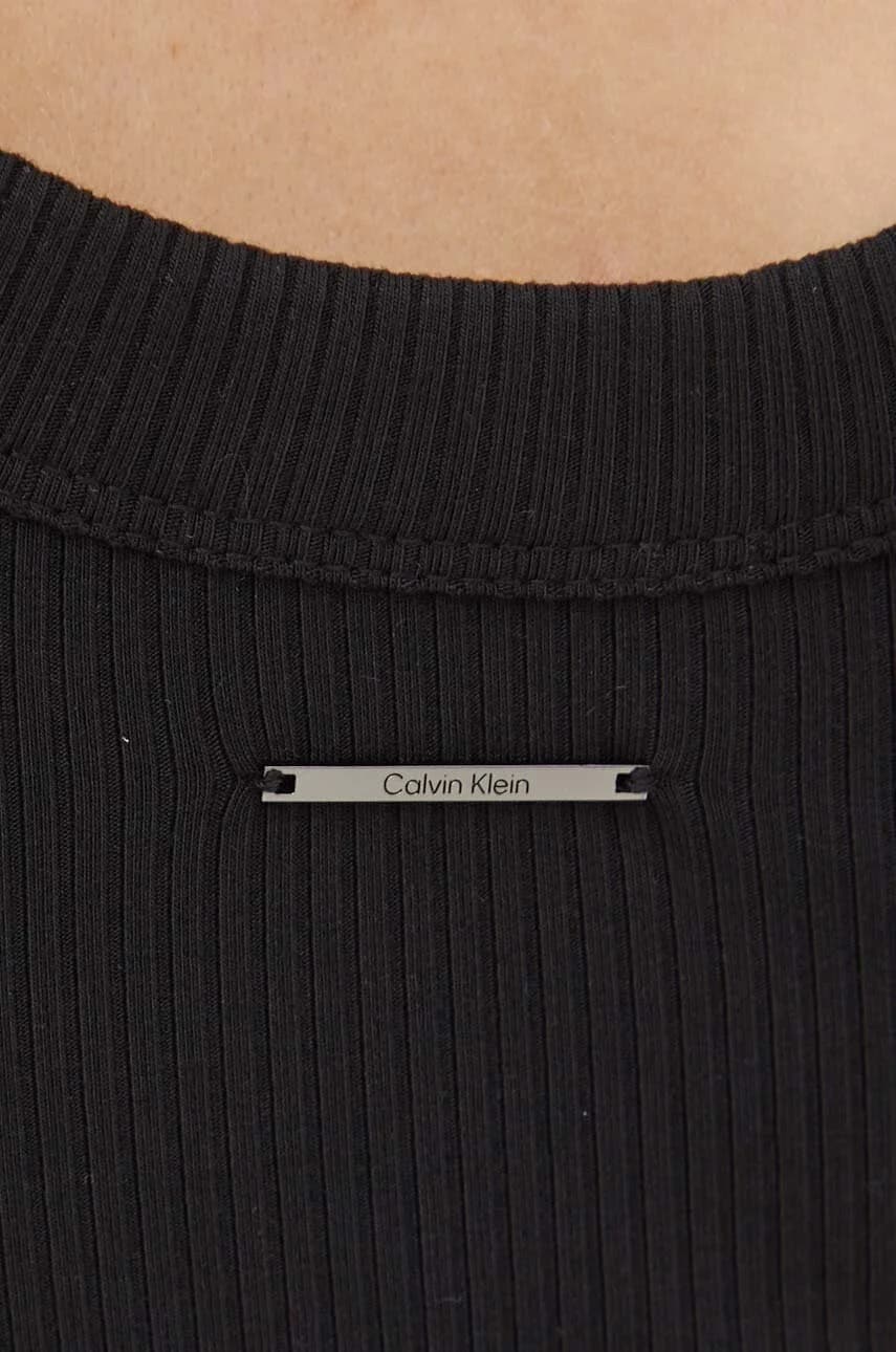 Вершина - фото 5