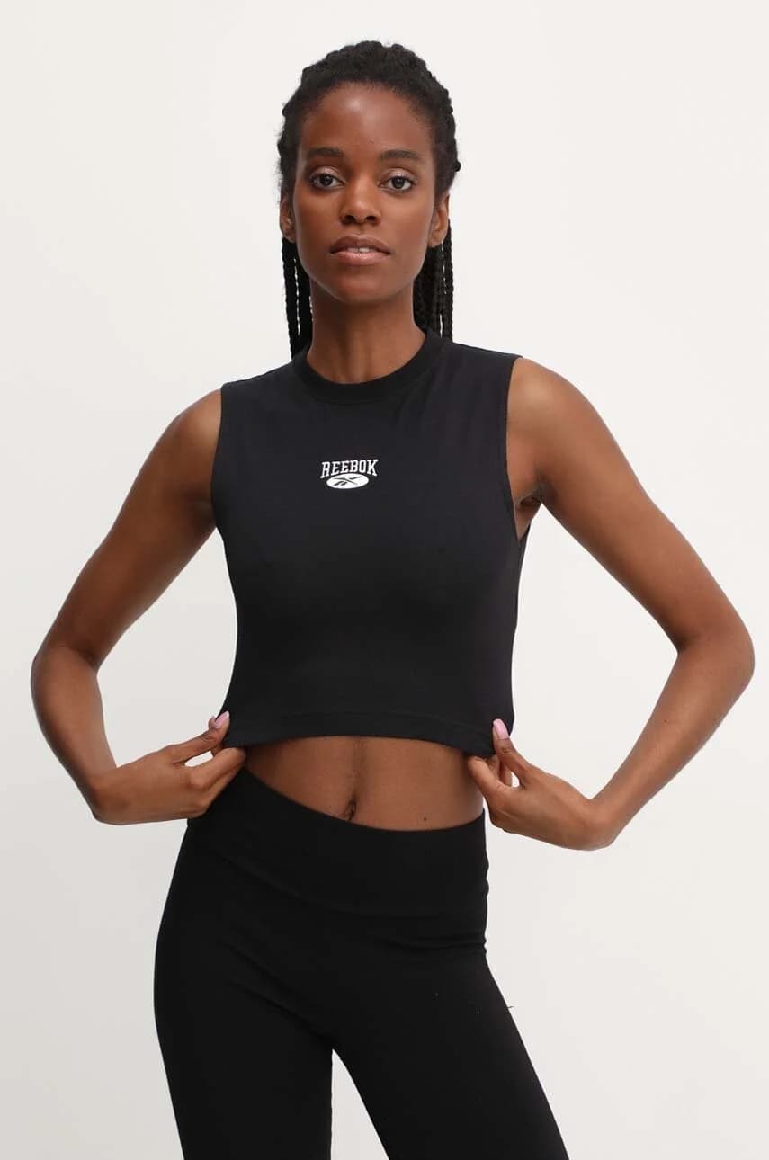 Главное в архиве