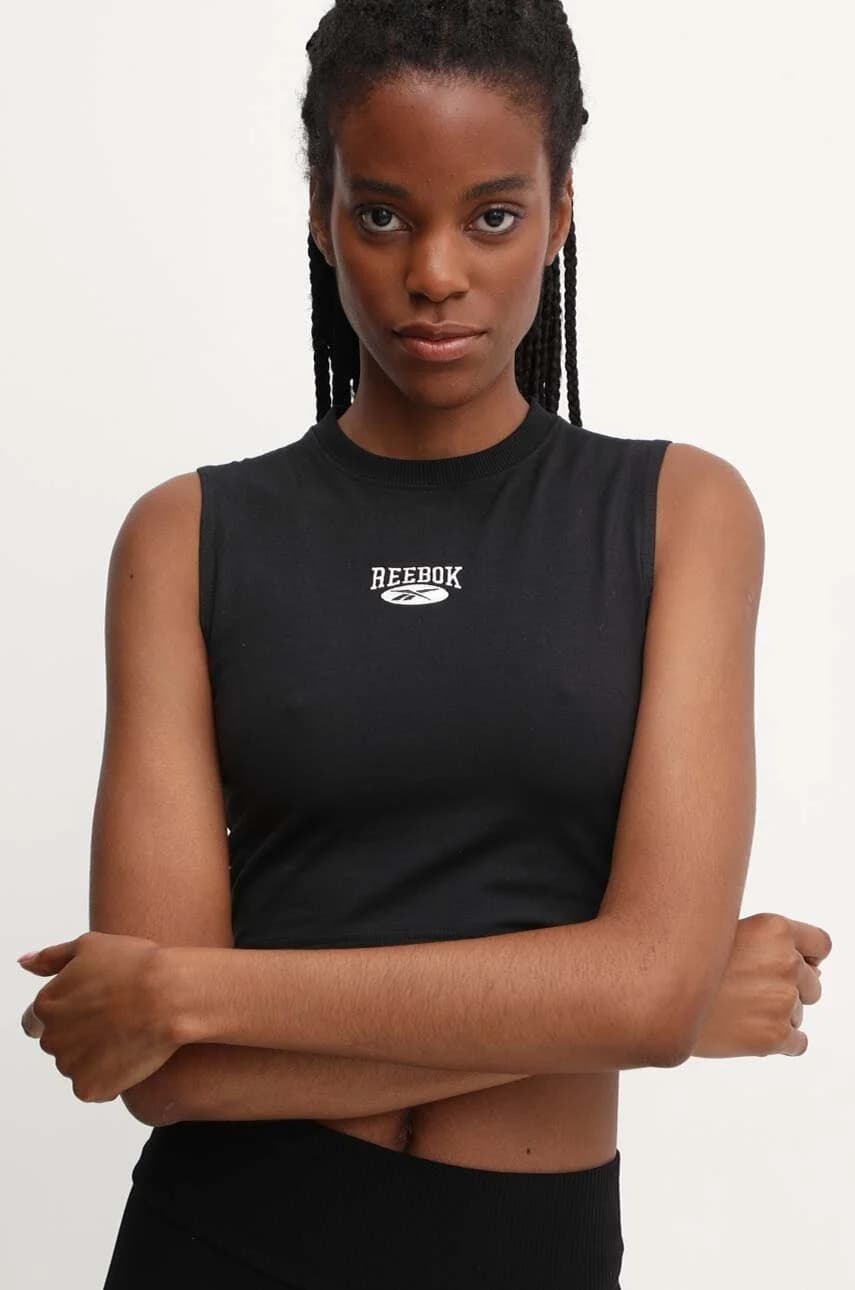 Главное в архиве - фото 4