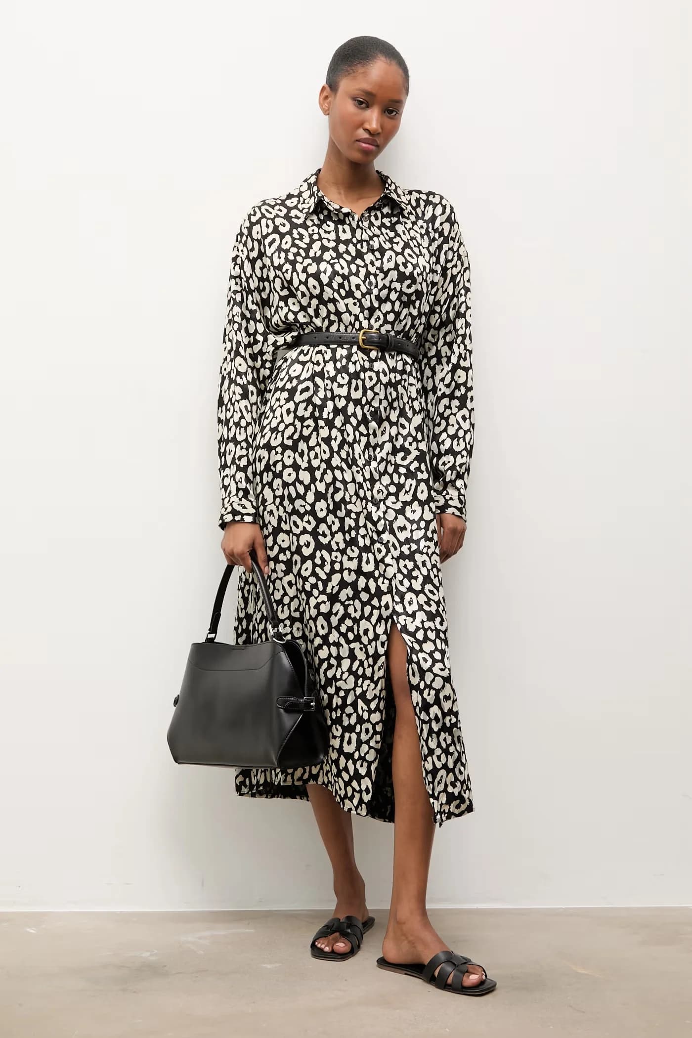 Одеваться - фото 2