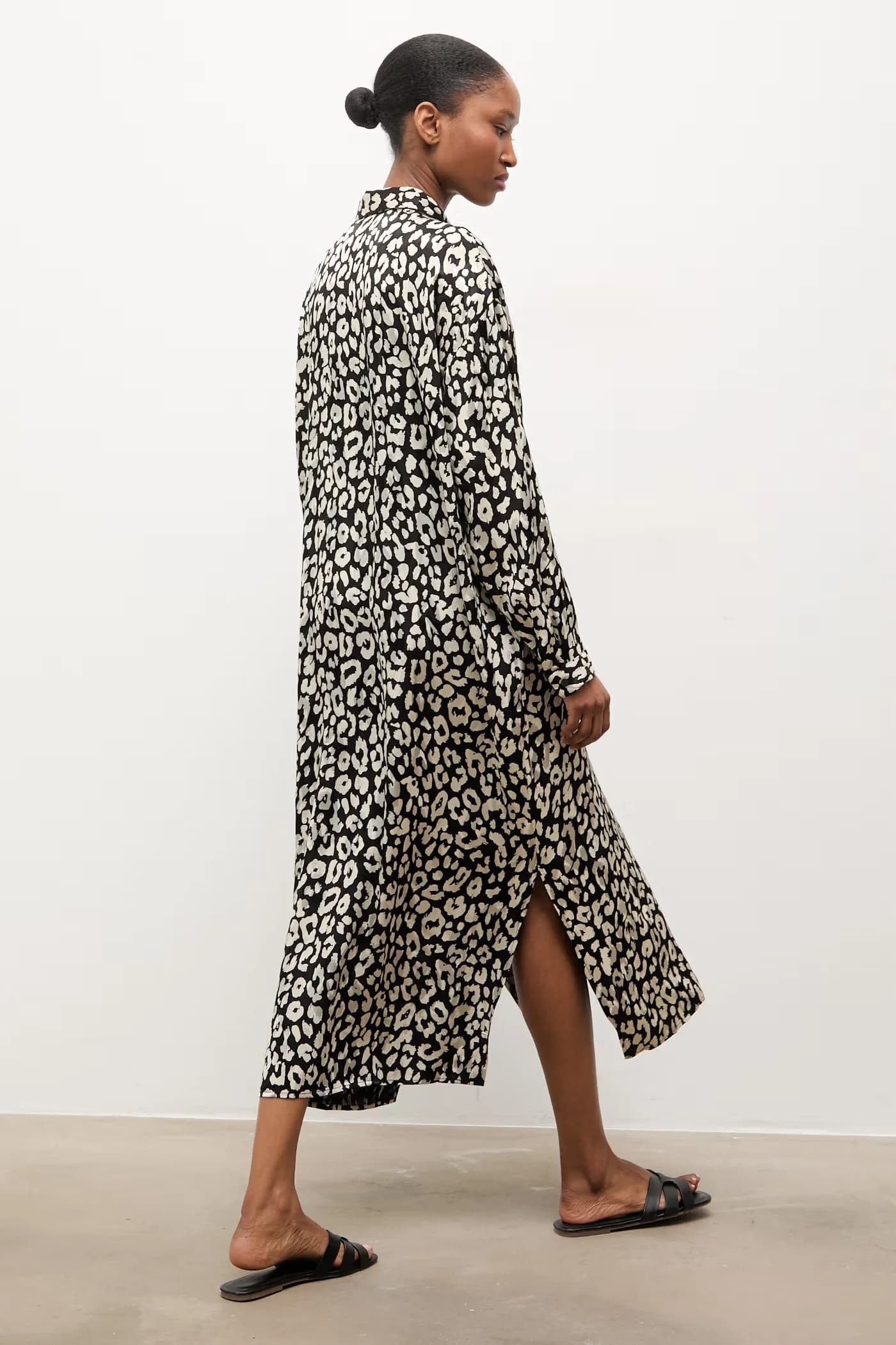 Одеваться - фото 3