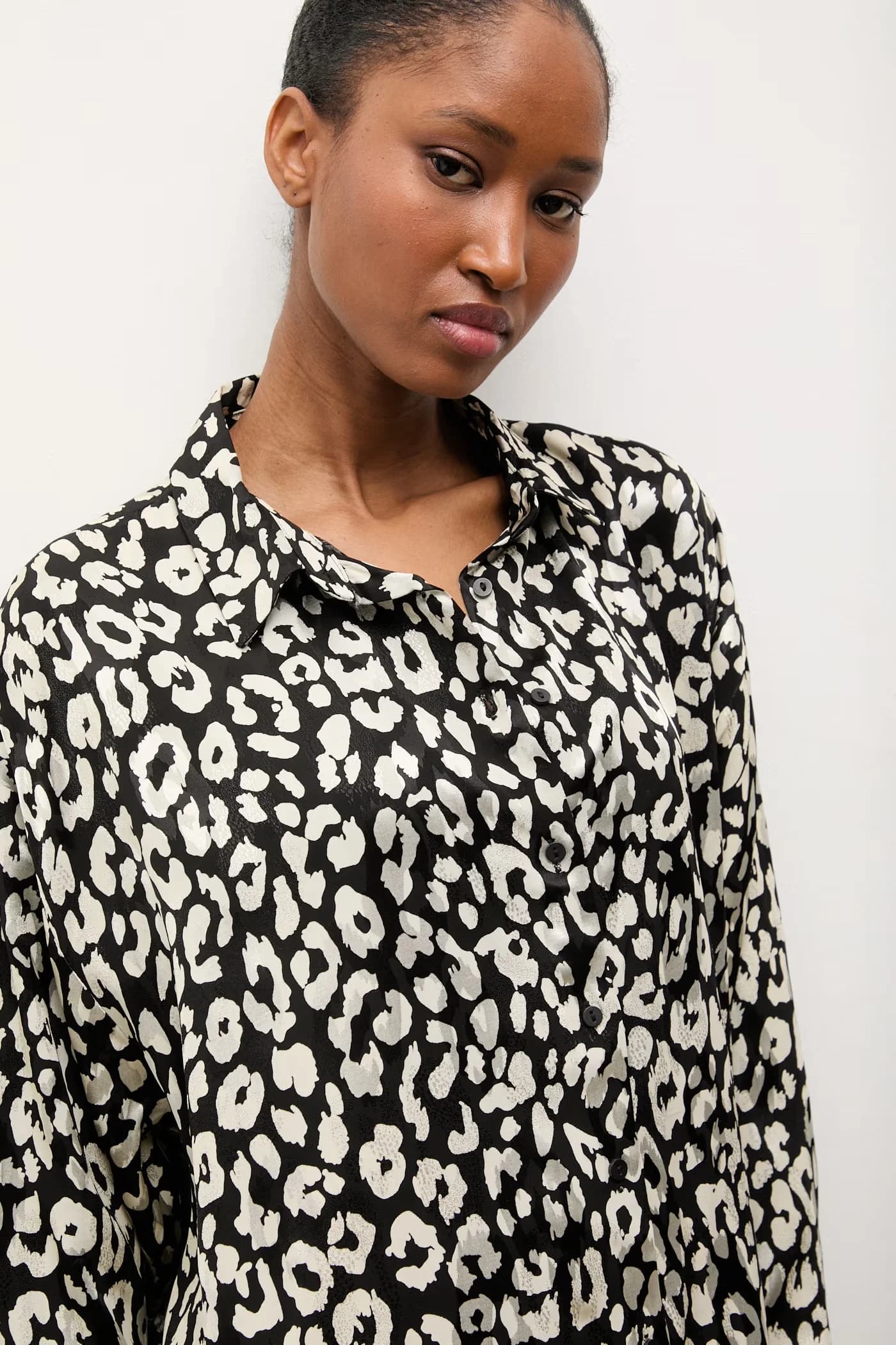 Одеваться - фото 4