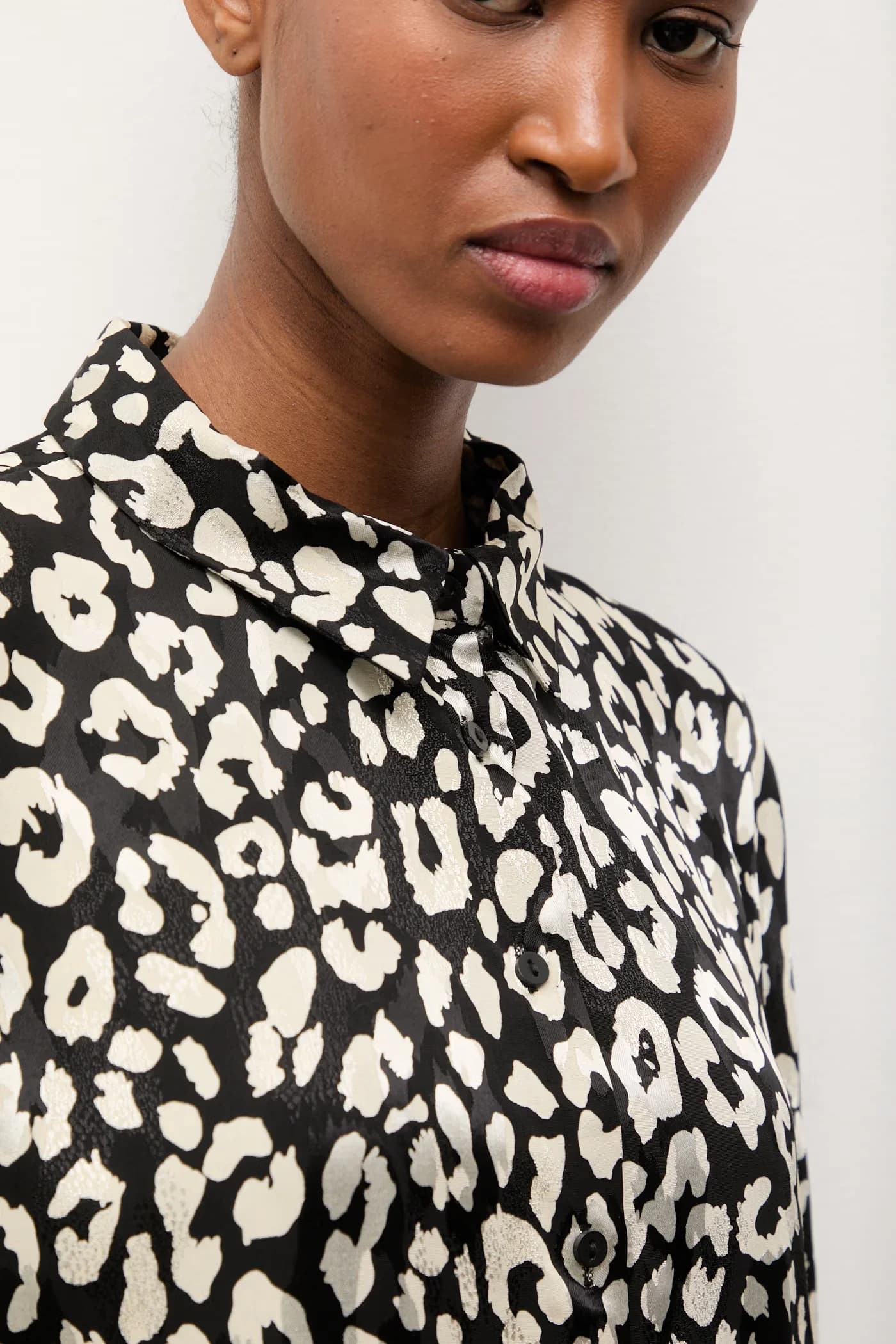 Одеваться - фото 5