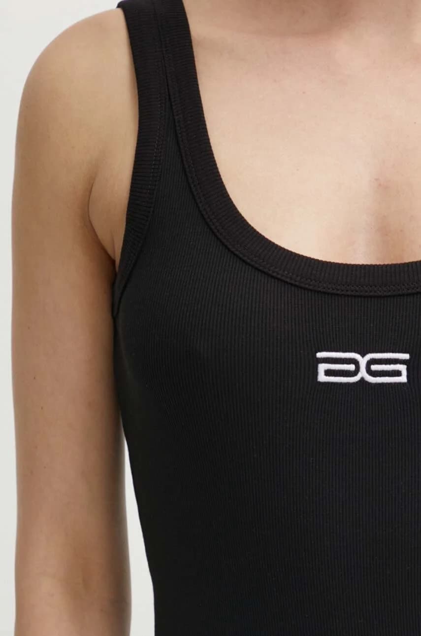 Вершина - фото 5