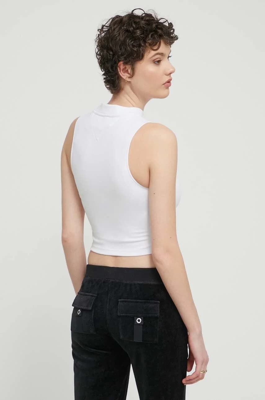 Вершина - фото 3