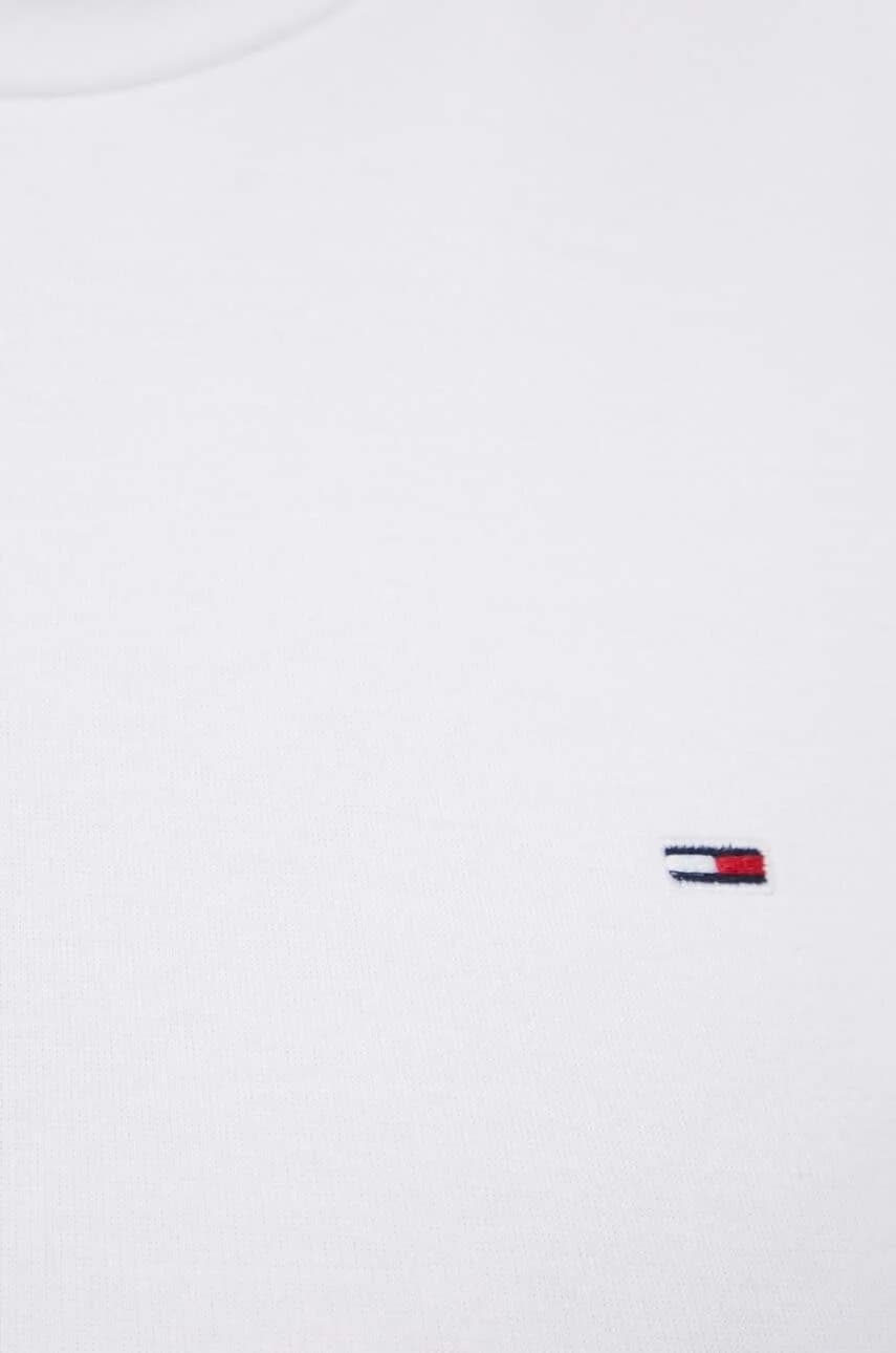 Вершина - фото 6