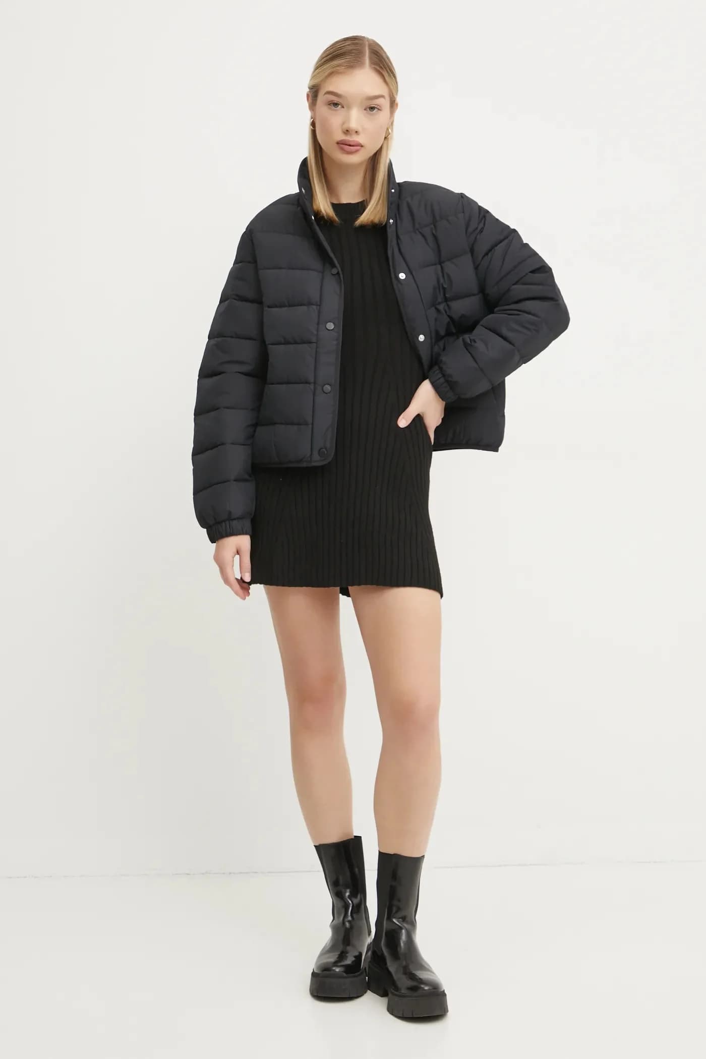 Одеваться - фото 2