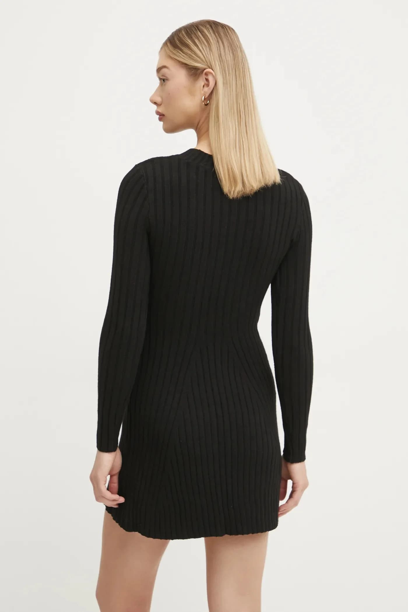 Одеваться - фото 3