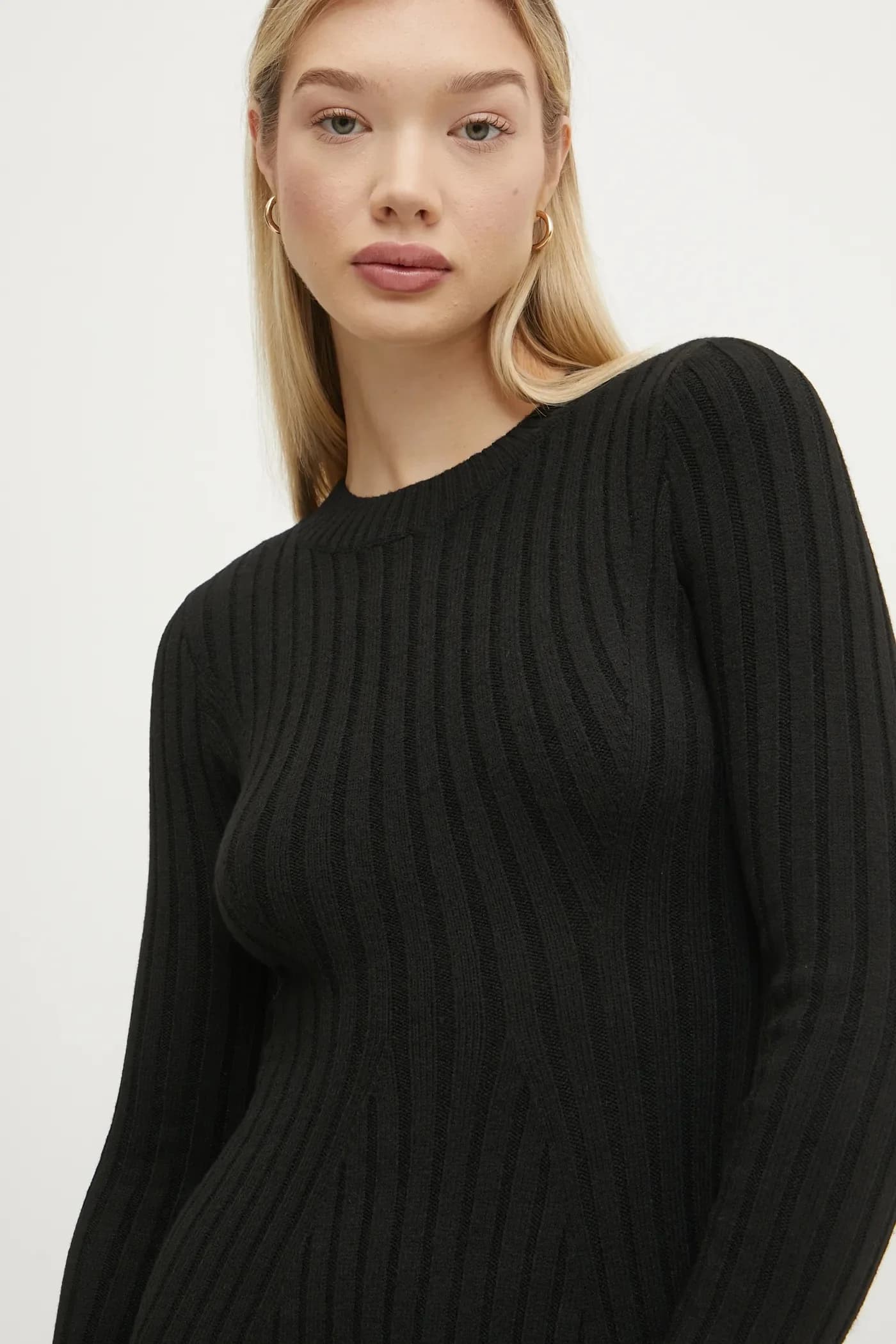 Одеваться - фото 4