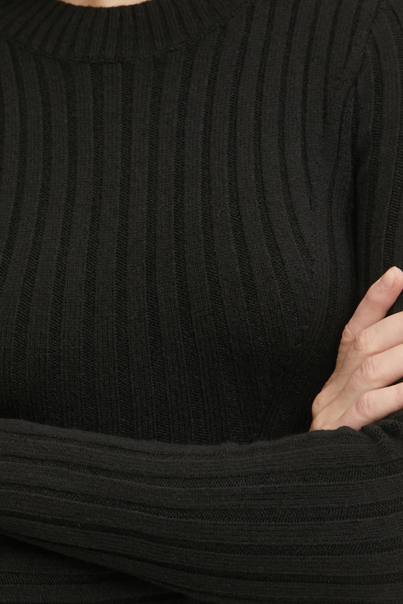 Одеваться - фото 5