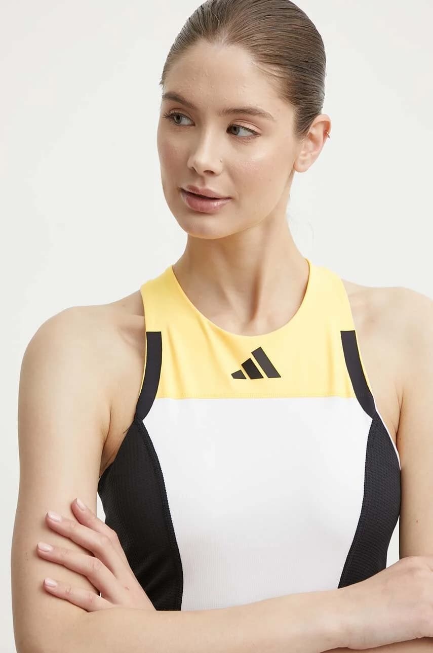 Тренировочный топ - фото 4