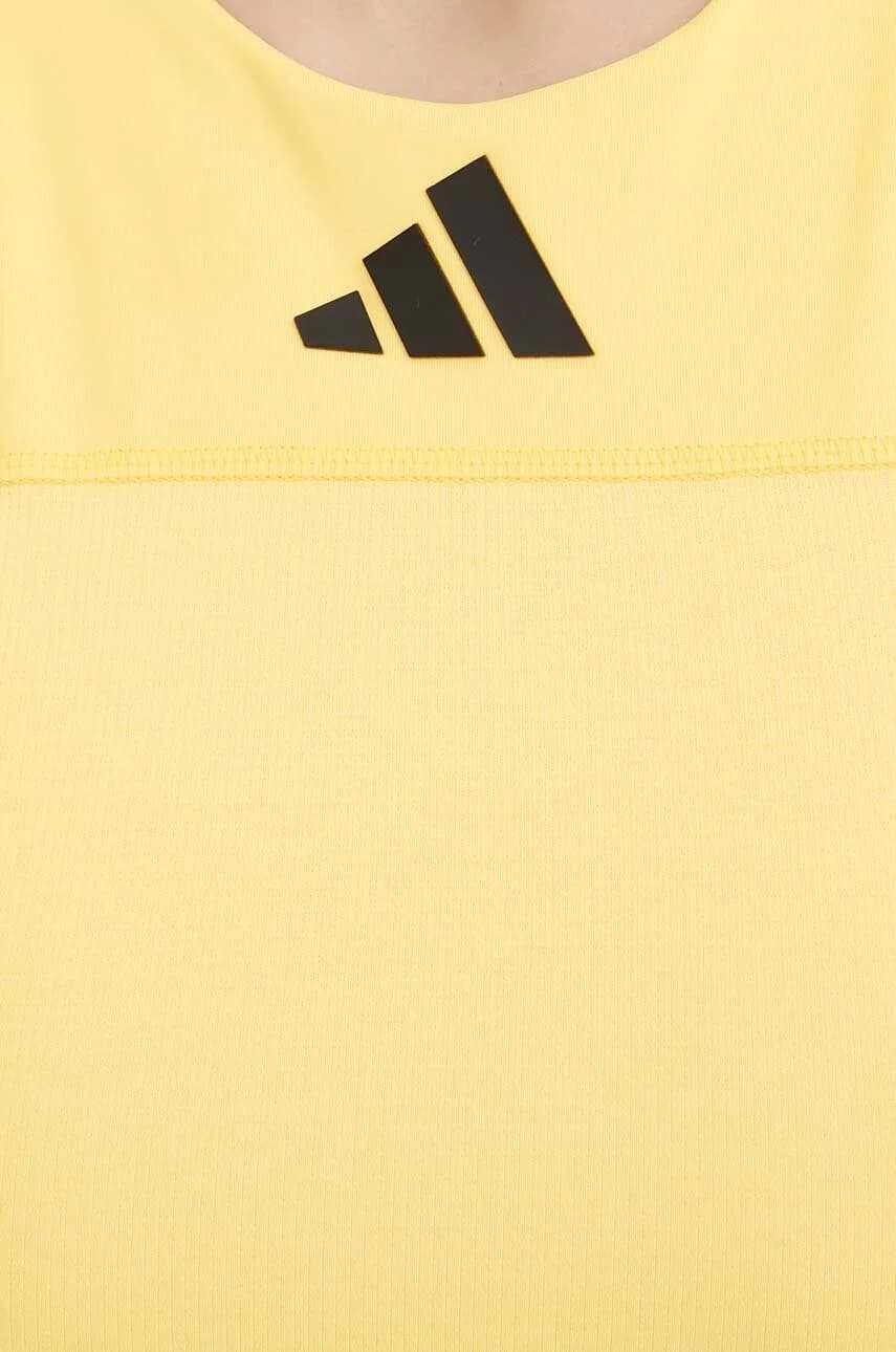 Тренировочный топ - фото 5