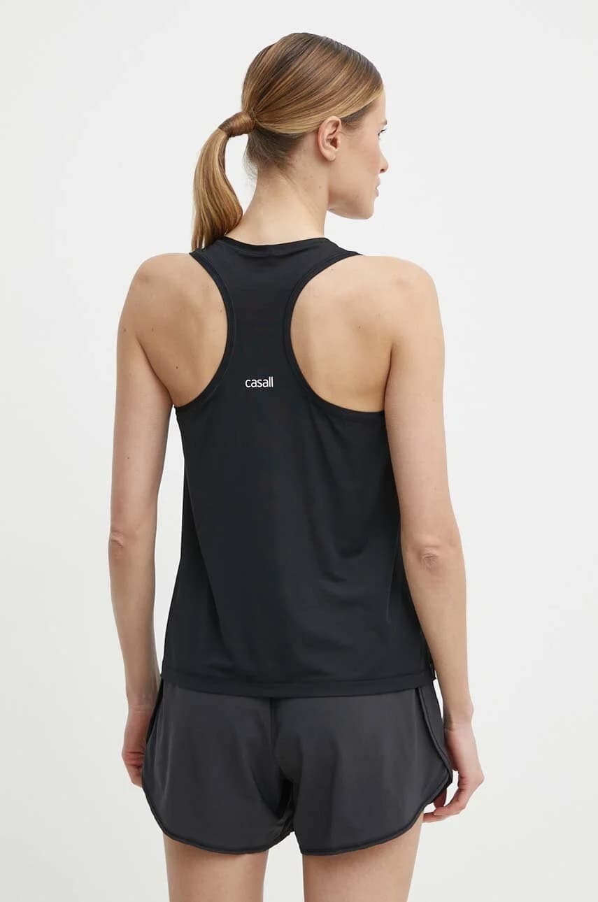 тренировочный топ Breeze - фото 3