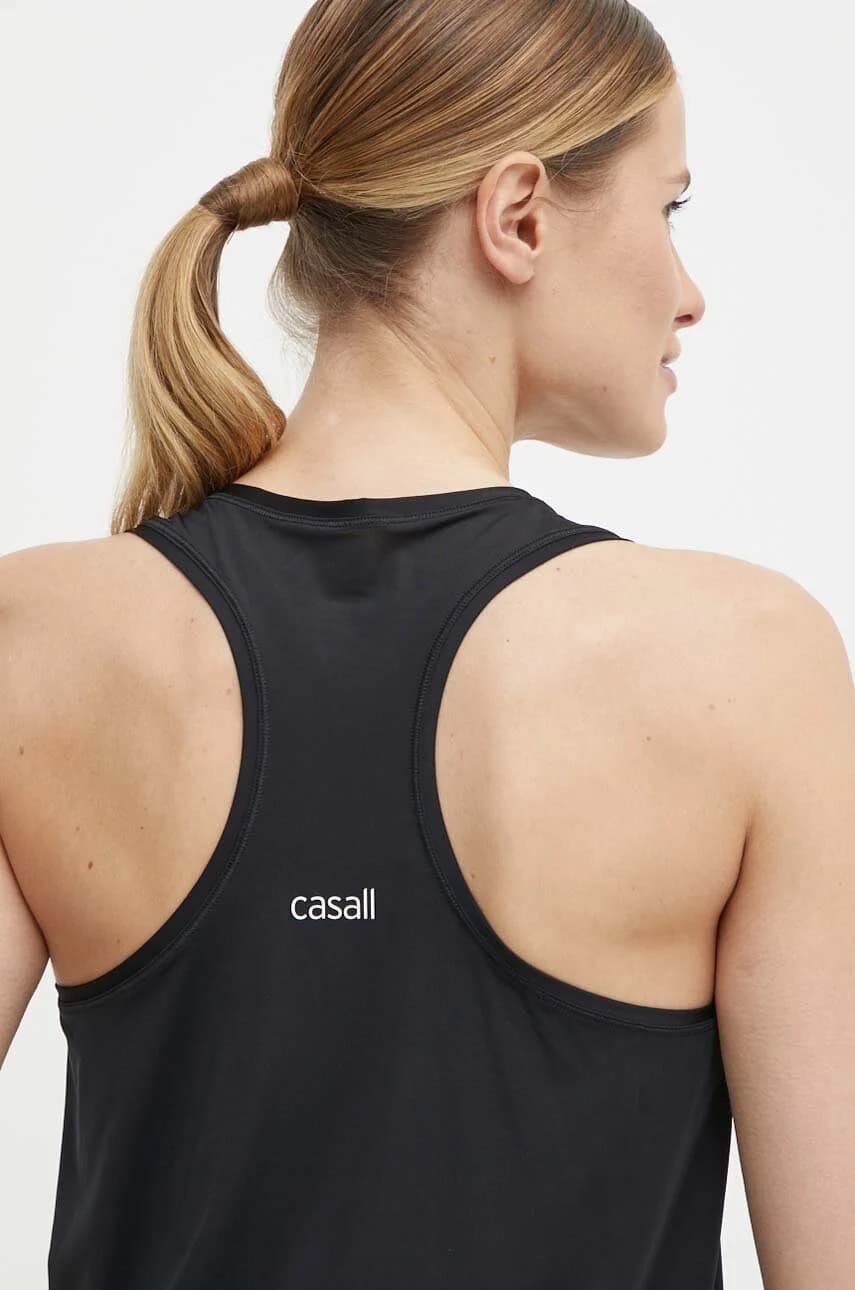 тренировочный топ Breeze - фото 5