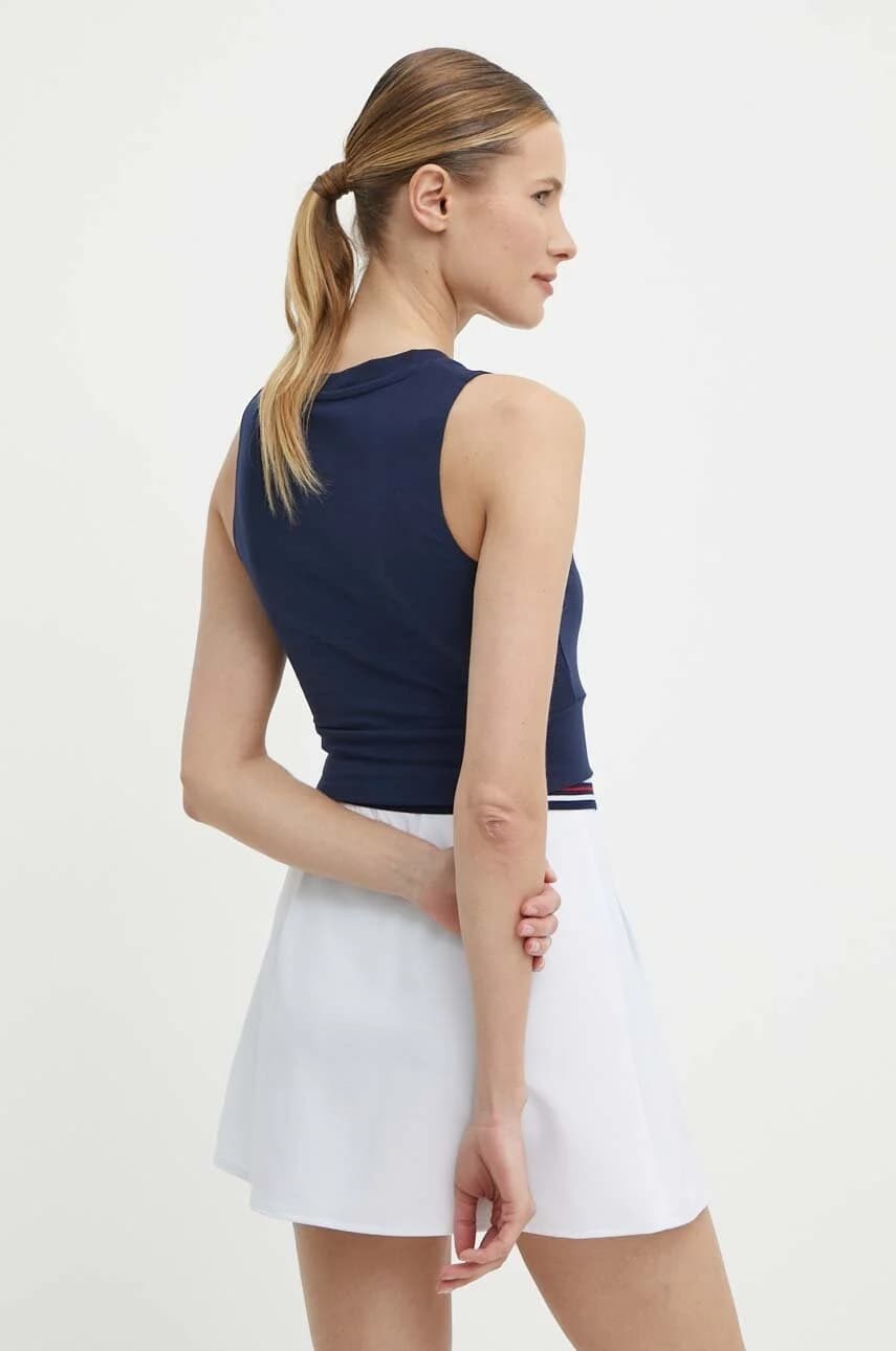 Топ Лайси - фото 3