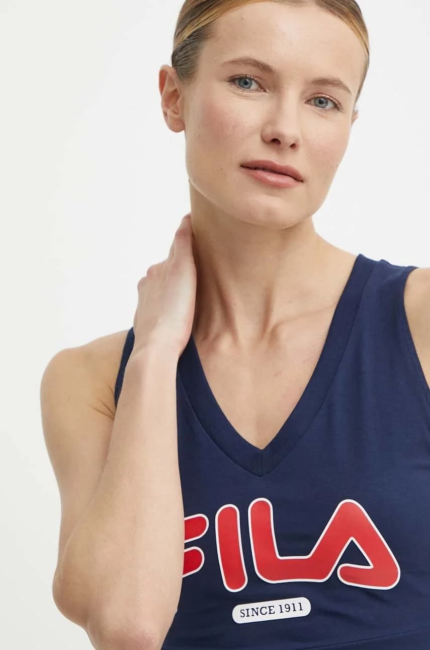 Топ Лайси - фото 4