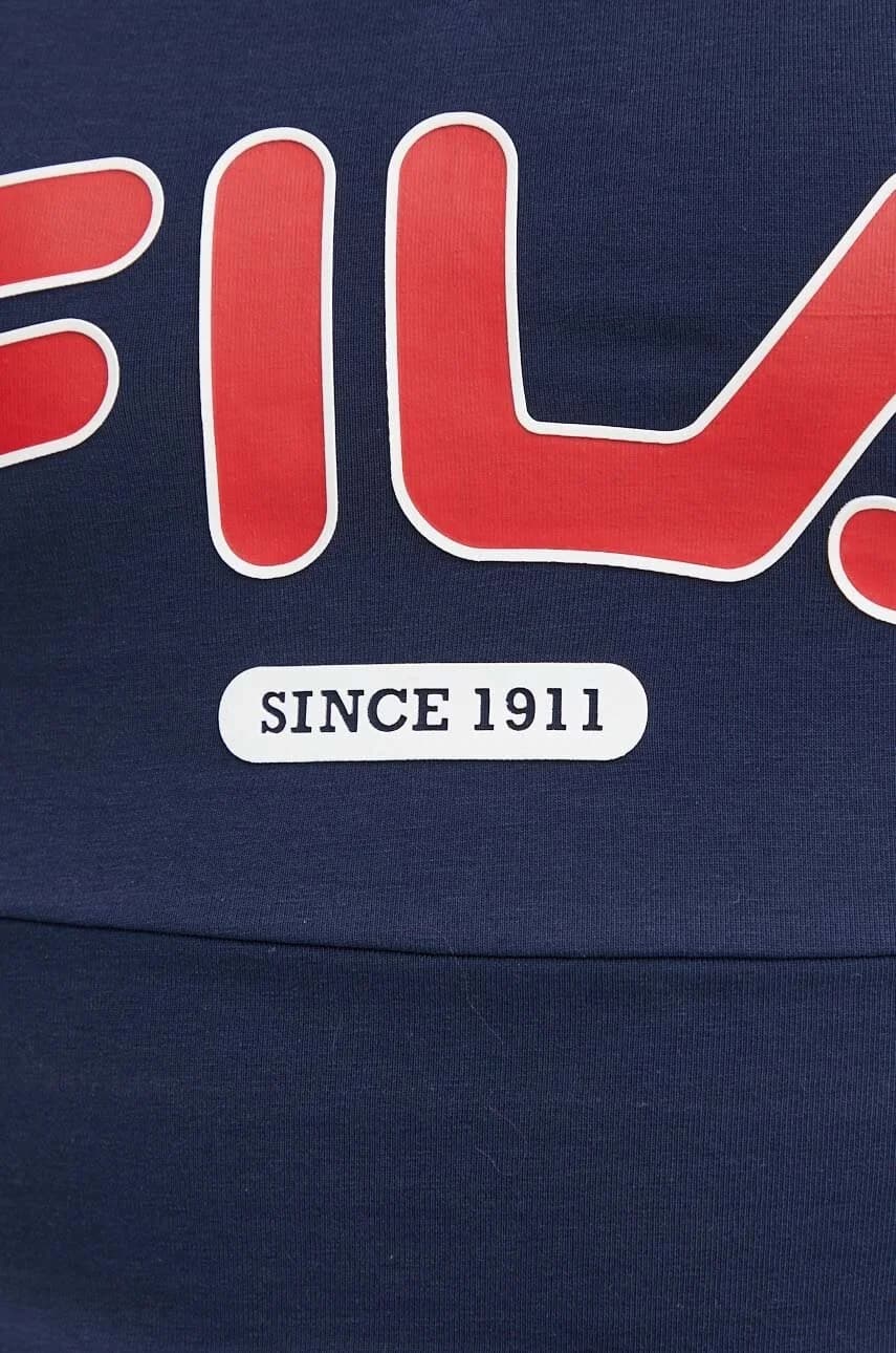 Топ Лайси - фото 5