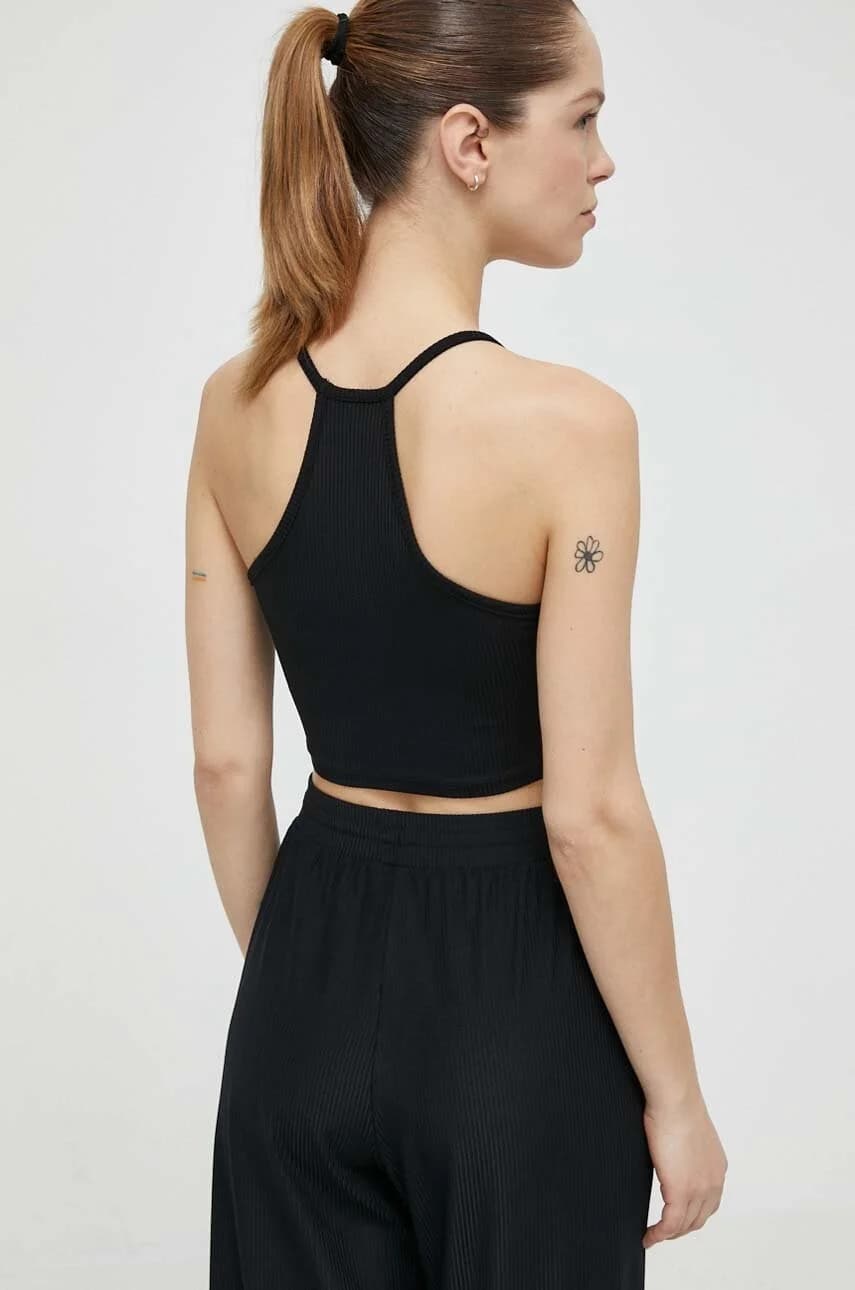 Топ для йоги Rise & Vibe - фото 3