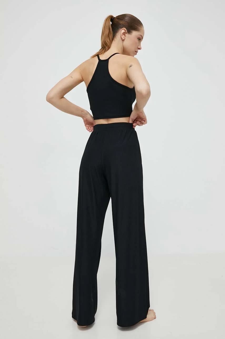 Топ для йоги Rise & Vibe - фото 5