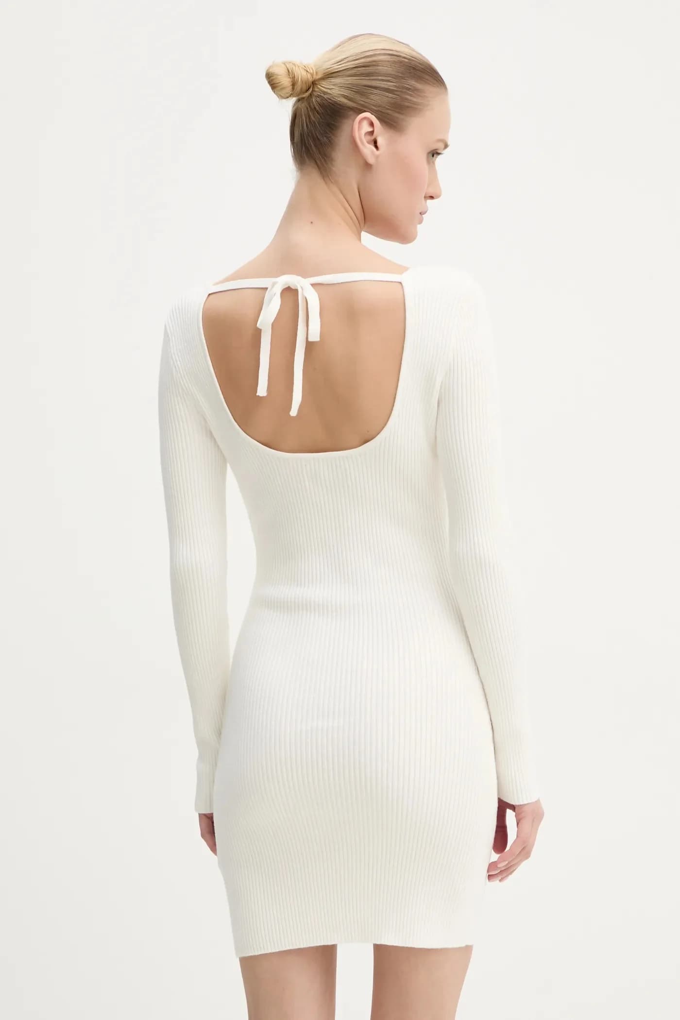 Одеваться - фото 3