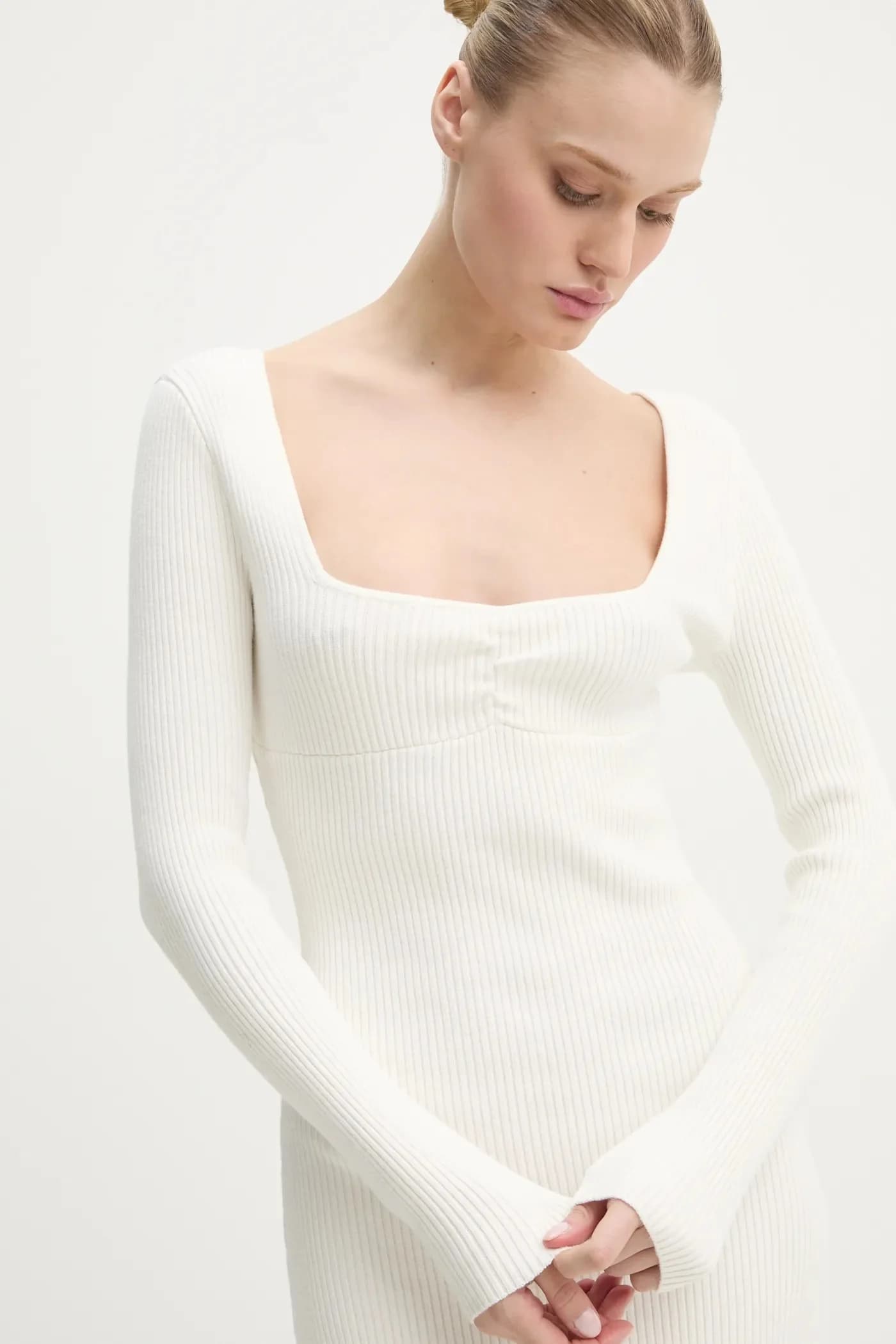 Одеваться - фото 4