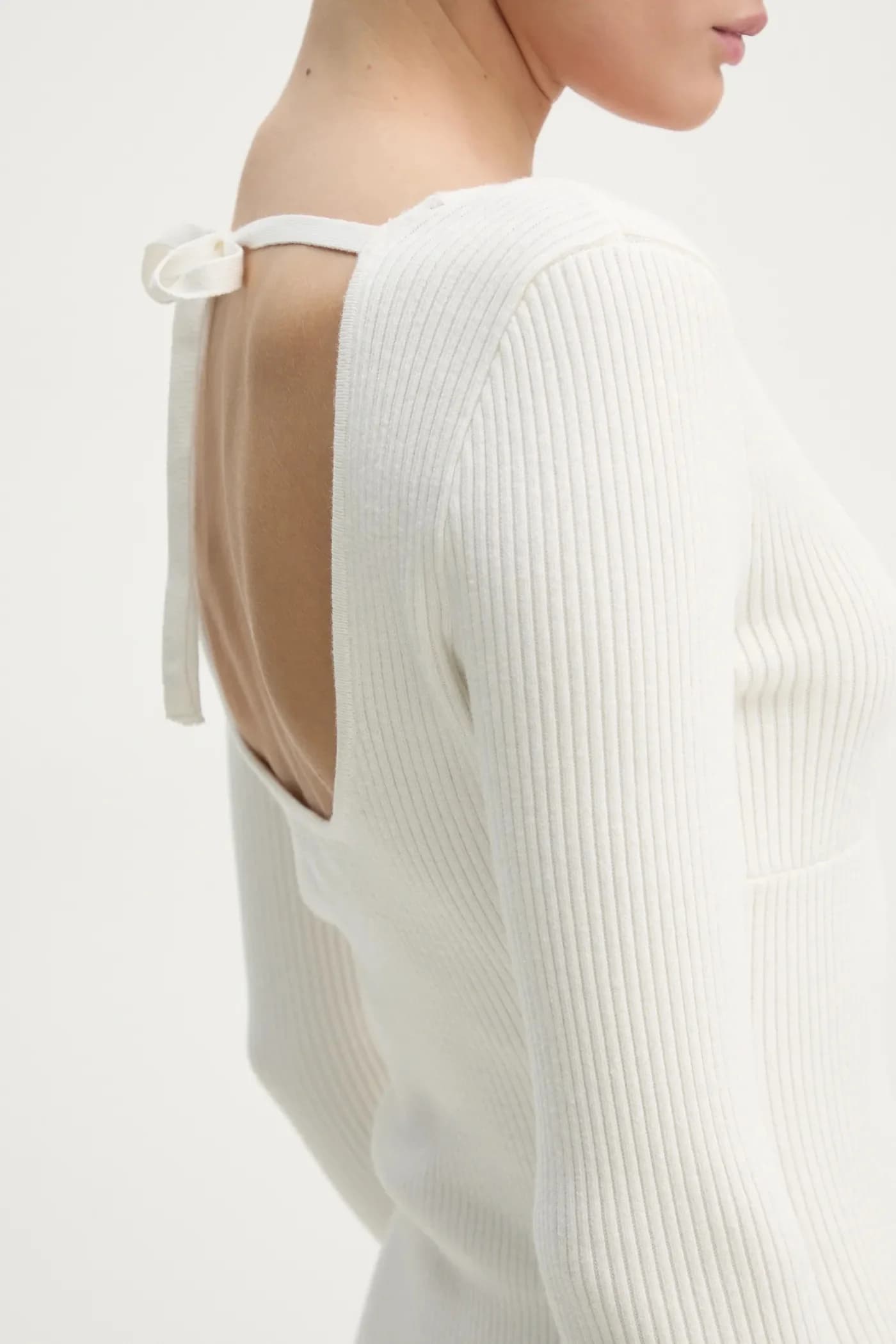 Одеваться - фото 5