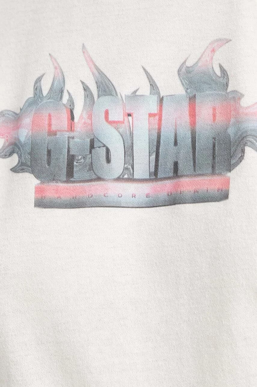 Хлопковый топ - фото 5