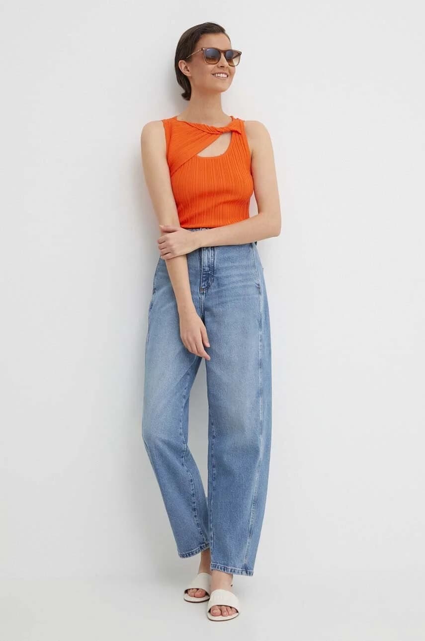 Вершина - фото 2