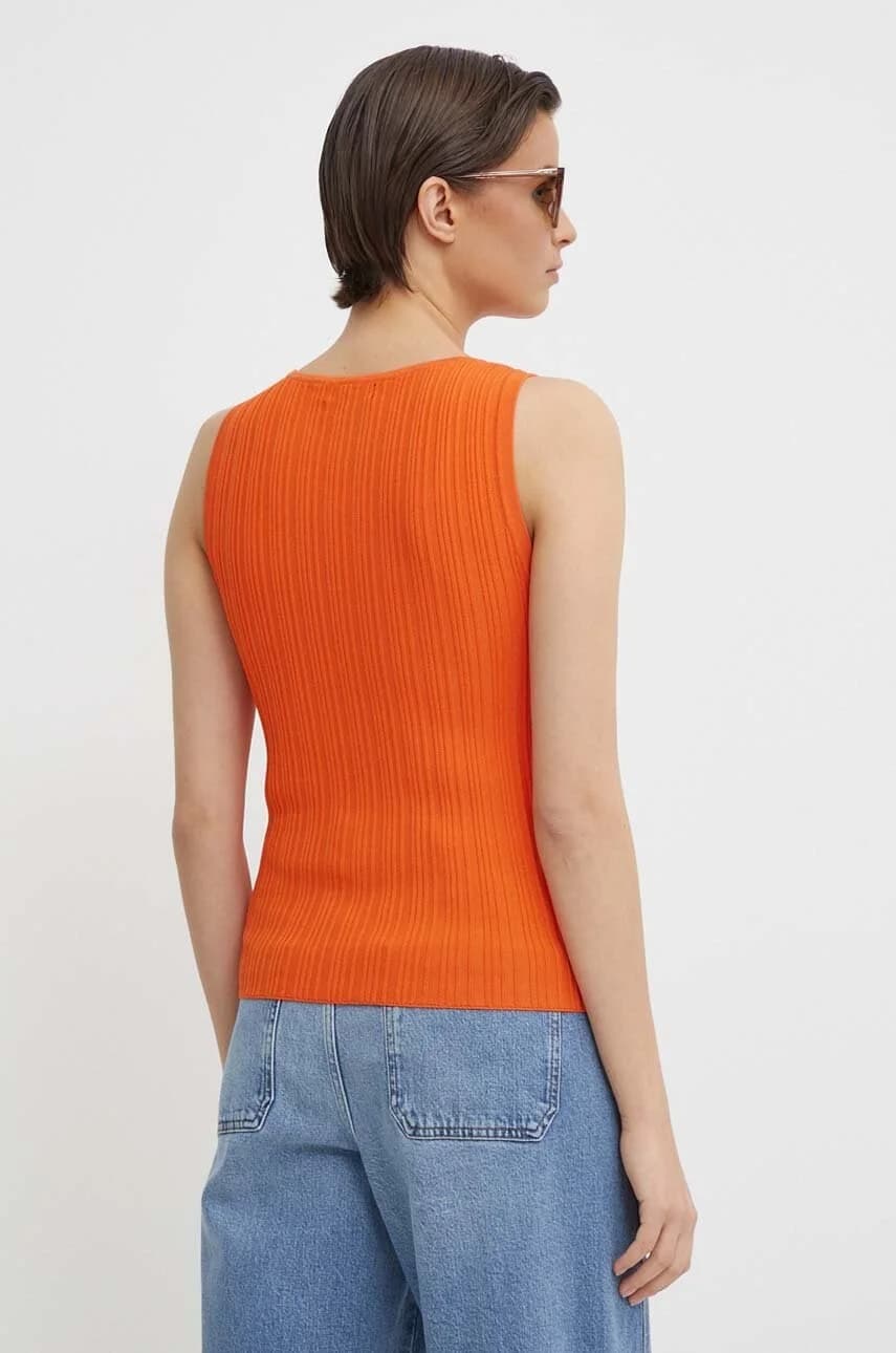 Вершина - фото 3