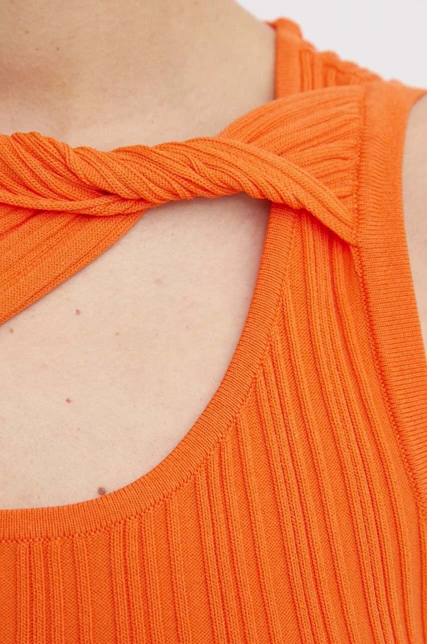 Вершина - фото 5