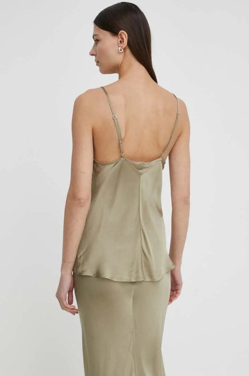 Топ Милле - фото 3