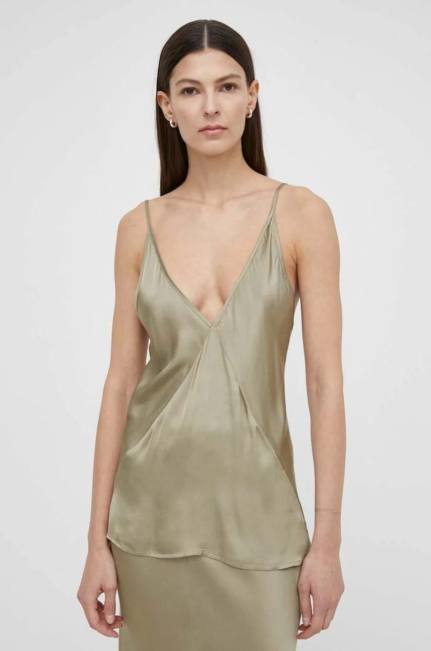 Топ Милле - фото 4