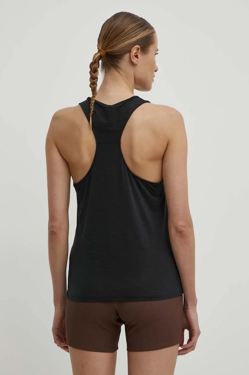 спортивный топ LUX Collection - фото 3