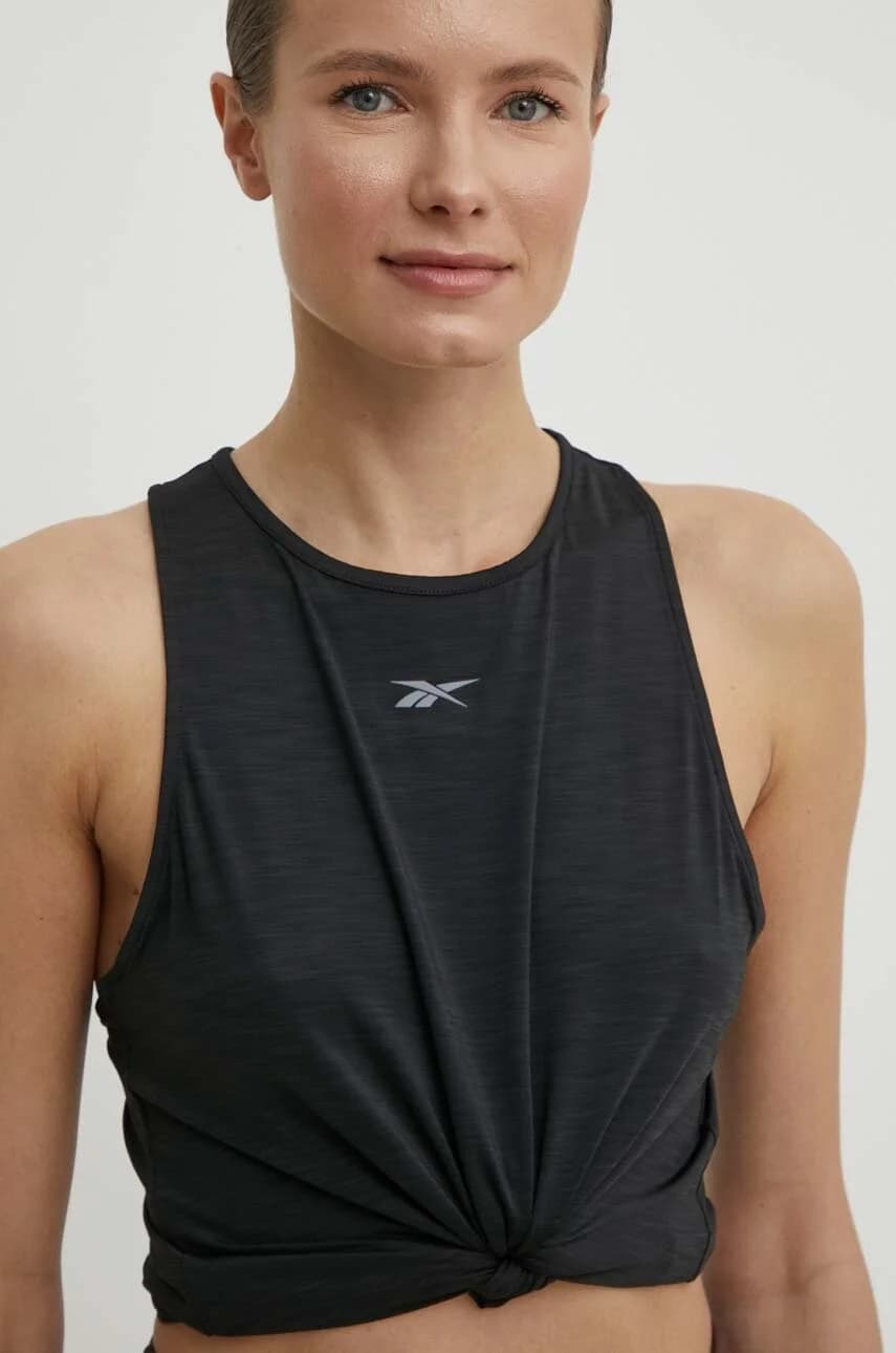 спортивный топ LUX Collection - фото 4