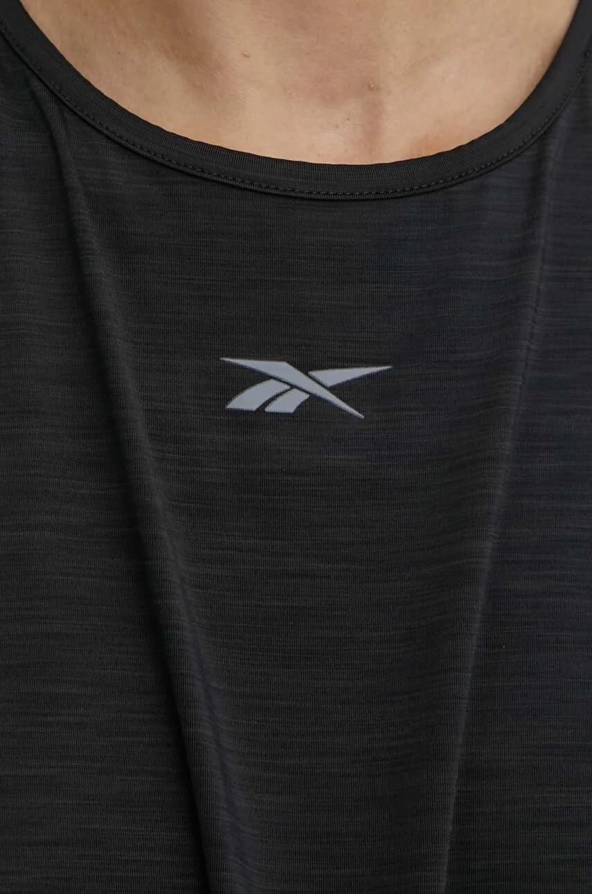 спортивный топ LUX Collection - фото 5