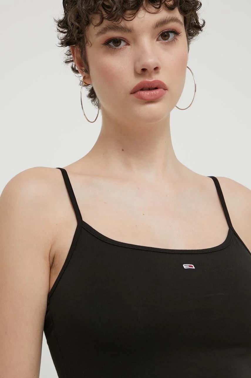 Топ-2 упаковки - фото 7